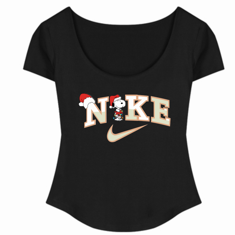 Nike S-3XL 26w184_693617